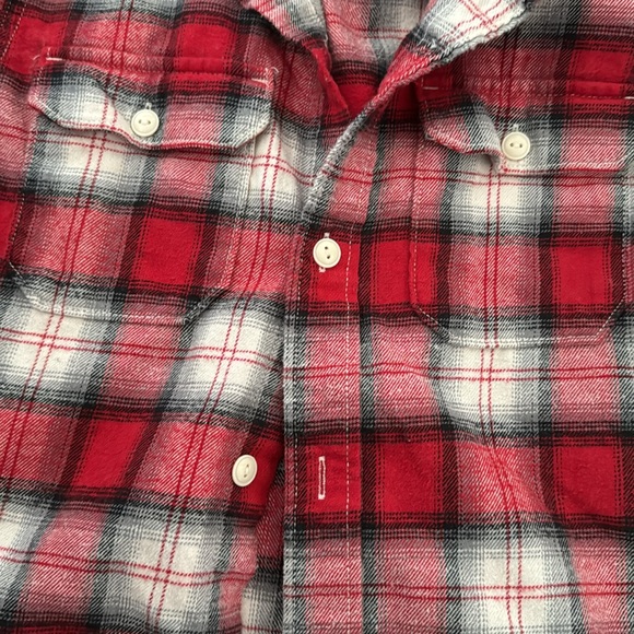 Gap shirt - Picture 3 of 5